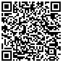QR Code for bitcoin:bitcoin:bitcoin:bitcoin:bitcoin:bitcoin:dash:XwETekQkhh2KzuL9GjdScnDt7ymgovmoXf