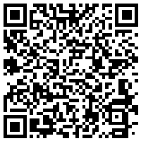 QR Code for bitcoin:bitcoin:bitcoin:bitcoin:bitcoin:bitcoin:dash:XwEUR1PDDhveGHHetUYdBd3VWASQpmV4Qo