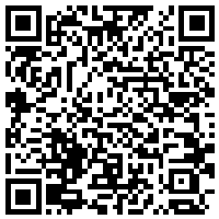 QR Code for bitcoin:bitcoin:bitcoin:bitcoin:bitcoin:bitcoin:dash:XwEUd5hKCSxL68VqbFQ97wpXuKJseZy9tQ