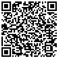 QR Code for bitcoin:bitcoin:bitcoin:bitcoin:bitcoin:bitcoin:dash:XwEWzVbU8HNF3pBygcxvkgscX4bfcYguwE