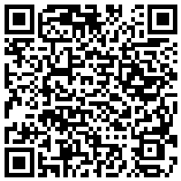 QR Code for bitcoin:bitcoin:bitcoin:bitcoin:bitcoin:bitcoin:dash:XwEXNhMnTr2L1JEMC6JHiZAnscp79pkFjG