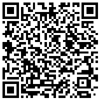 QR Code for bitcoin:bitcoin:bitcoin:bitcoin:bitcoin:bitcoin:dash:XwEXY59HAjiTGSpJJV4GCfcDPHMqZhVmaq