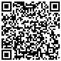 QR Code for bitcoin:bitcoin:bitcoin:bitcoin:bitcoin:bitcoin:dash:XwEXZ2CC2foraWJDCnnmhWbGsD3BHRewLT