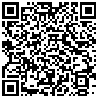 QR Code for bitcoin:bitcoin:bitcoin:bitcoin:bitcoin:bitcoin:dash:XwEXiYSJKhXCSFEthXkLGGSSdyCvqtFatW