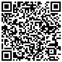 QR Code for bitcoin:bitcoin:bitcoin:bitcoin:bitcoin:bitcoin:dash:XwEYBARmrydvWj7Wy3Gh7MgVN3udyB6SDi