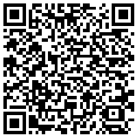 QR Code for bitcoin:bitcoin:bitcoin:bitcoin:bitcoin:bitcoin:dash:XwEYafMrL9c9qs8oCNFtsH2xDoJPsjqftB