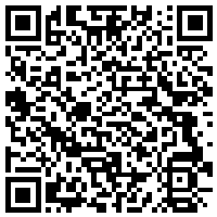QR Code for bitcoin:bitcoin:bitcoin:bitcoin:bitcoin:bitcoin:dash:XwEaY2NHTPpjM5dd13mpEySdds7YAFUdpm