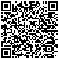 QR Code for bitcoin:bitcoin:bitcoin:bitcoin:bitcoin:bitcoin:dash:XwEaecLnQJf9Dh29aD3yJR5AUHfSnTPnik
