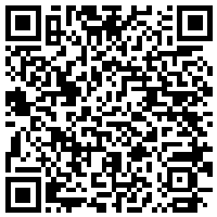 QR Code for bitcoin:bitcoin:bitcoin:bitcoin:bitcoin:bitcoin:dash:XwEbvcqBfQ1L7snnCayR5BCLzuHLWwQpfc