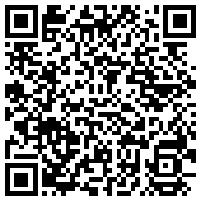 QR Code for bitcoin:bitcoin:bitcoin:bitcoin:bitcoin:bitcoin:dash:XwEcAQMkiRkEz4yKDFYgypyHxon5VWh6Ce