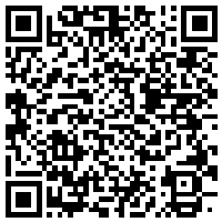 QR Code for bitcoin:bitcoin:bitcoin:bitcoin:bitcoin:bitcoin:dash:XwEcEVN4dFmLeQ9Djb7djdD5nynPiEEzpZ