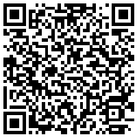 QR Code for bitcoin:bitcoin:bitcoin:bitcoin:bitcoin:bitcoin:dash:XwEcPvC2PRX3m7aeXC21ZiSSzv262CQEpg