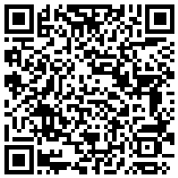 QR Code for bitcoin:bitcoin:bitcoin:bitcoin:bitcoin:bitcoin:dash:XwEcZeLMmMqomEcwCEA1KLZJeLC35BeQTk