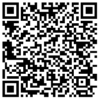 QR Code for bitcoin:bitcoin:bitcoin:bitcoin:bitcoin:bitcoin:dash:XwEd7ZiEno2fB8tQstRcQPdvCMvRyN69i8