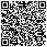 QR Code for bitcoin:bitcoin:bitcoin:bitcoin:bitcoin:bitcoin:dash:XwEdC42yDaN4jNRs7BBCpJhGpJSD1JDaZj