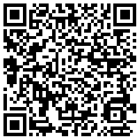 QR Code for bitcoin:bitcoin:bitcoin:bitcoin:bitcoin:bitcoin:dash:XwEdGqDuoNAS3FAvR5da9F4QwMe7sg4qdo