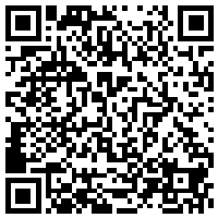 QR Code for bitcoin:bitcoin:bitcoin:bitcoin:bitcoin:bitcoin:dash:XwEdMAJR1QLqLookfeeRXAuDPebHf3Mfwa