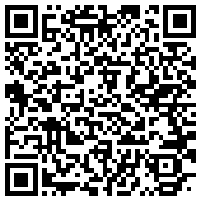 QR Code for bitcoin:bitcoin:bitcoin:bitcoin:bitcoin:bitcoin:dash:XwEdTVRo9uLaymQYhsvDWHLBCTzkNmMB58