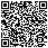 QR Code for bitcoin:bitcoin:bitcoin:bitcoin:bitcoin:bitcoin:dash:XwEdk5bhrhMDcR65QX49jcaMB638f3L6Hw