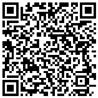 QR Code for bitcoin:bitcoin:bitcoin:bitcoin:bitcoin:bitcoin:dash:XwEdraLE3kYq1sWwDhye6iSaAQNStUmXAS