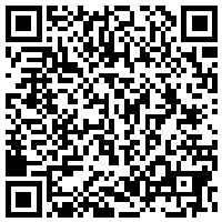 QR Code for bitcoin:bitcoin:bitcoin:bitcoin:bitcoin:bitcoin:dash:XwEdtKF2eiAGkeJwhkhKLgu8Ww1HS8dSUE