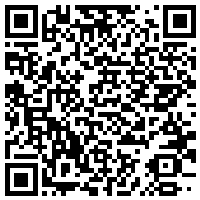 QR Code for bitcoin:bitcoin:bitcoin:bitcoin:bitcoin:bitcoin:dash:XwEdw9vtHViXG2t8ai44FLkymLzNpPNRkP