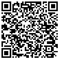 QR Code for bitcoin:bitcoin:bitcoin:bitcoin:bitcoin:bitcoin:dash:XwEesZYGtmcuv7T3rw76vC3jgYV33WRpxh