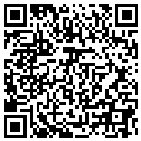 QR Code for bitcoin:bitcoin:bitcoin:bitcoin:bitcoin:bitcoin:dash:XwEf242zPAPEuLML5FdXop4aayTsbXpYVZ
