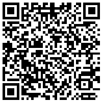 QR Code for bitcoin:bitcoin:bitcoin:bitcoin:bitcoin:bitcoin:dash:XwEfSeTP3xpLvULBYtBExyu7ExjwMC3TWm