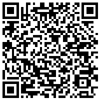 QR Code for bitcoin:bitcoin:bitcoin:bitcoin:bitcoin:bitcoin:dash:XwEfXXAw3qAVWdMLkPreE7bcTBXUZJ5bKn