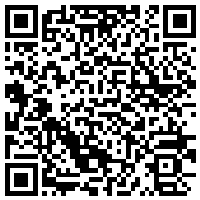 QR Code for bitcoin:bitcoin:bitcoin:bitcoin:bitcoin:bitcoin:dash:XwEgp7ZksyBxvWB5E8n2nSYScj9PyF972c