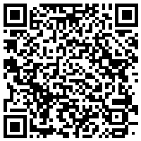 QR Code for bitcoin:bitcoin:bitcoin:bitcoin:bitcoin:bitcoin:dash:XwEgzPDkYH8cJDK1jgSrAiE8hr4Z1EASQj