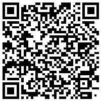 QR Code for bitcoin:bitcoin:bitcoin:bitcoin:bitcoin:bitcoin:dash:XwEh8RwUDs63dMWh3gxLQMNtoVb8S1SSmm