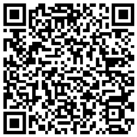 QR Code for bitcoin:bitcoin:bitcoin:bitcoin:bitcoin:bitcoin:dash:XwEh9B2UeDG3D15EZJWayCbCfs2dcxyaVg