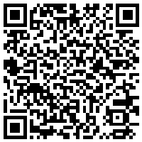 QR Code for bitcoin:bitcoin:bitcoin:bitcoin:bitcoin:bitcoin:dash:XwEhCPpZCywP5aHuML4HWec1K69BZ7bfcj
