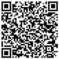 QR Code for bitcoin:bitcoin:bitcoin:bitcoin:bitcoin:bitcoin:dash:XwEiCmCKyU6dPxNLFLoQuima6st7cVYYrx