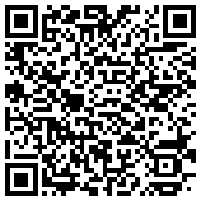 QR Code for bitcoin:bitcoin:bitcoin:bitcoin:bitcoin:bitcoin:dash:XwEk2iLLcU2raks9cLHHDX2cbpsK29N4Uk
