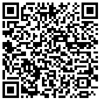 QR Code for bitcoin:bitcoin:bitcoin:bitcoin:bitcoin:bitcoin:dash:XwEnCWaSc1L5oHoaezLGweMu61ngebHkvA