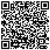 QR Code for bitcoin:bitcoin:bitcoin:bitcoin:bitcoin:bitcoin:dash:XwEnd6WKncbEYLjfn1vuoGt52F55USrx3K