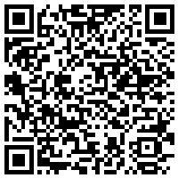 QR Code for bitcoin:bitcoin:bitcoin:bitcoin:bitcoin:bitcoin:dash:XwEnjPiWSngDunWptX29z7DbCYs3gLi6nA
