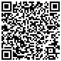 QR Code for bitcoin:bitcoin:bitcoin:bitcoin:bitcoin:bitcoin:dash:XwErpqVAM9UYF52rdB9YC1NPpG1D2ZVd7X
