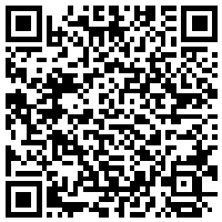 QR Code for bitcoin:bitcoin:bitcoin:bitcoin:bitcoin:bitcoin:dash:XwEry1m4VnBaxeKrrtEjsom1LHrsvVRg5E