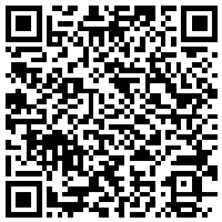 QR Code for bitcoin:bitcoin:bitcoin:bitcoin:bitcoin:bitcoin:dash:XwEsBPn2RkWW3eR8dF3ud9vA7a3dvToD4a