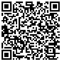 QR Code for bitcoin:bitcoin:bitcoin:bitcoin:bitcoin:bitcoin:dash:XwEsudmkYuFMdE1tM8UAC2XvgohoAe4Pgn