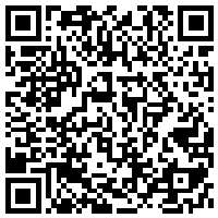 QR Code for bitcoin:bitcoin:bitcoin:bitcoin:bitcoin:bitcoin:dash:XwEwKn94PJKx5iLLLRJs1Vnj7NA7qgnNpc