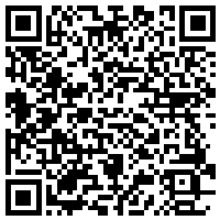 QR Code for bitcoin:bitcoin:bitcoin:bitcoin:bitcoin:bitcoin:dash:XwEwu4FWemakL53bYuWW5DXxZ1TWdT1pd9