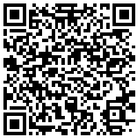QR Code for bitcoin:bitcoin:bitcoin:bitcoin:bitcoin:bitcoin:dash:XwEx1cKu1omp2To2H7sWWPQVcmzUBxFAaU