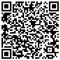 QR Code for bitcoin:bitcoin:bitcoin:bitcoin:bitcoin:bitcoin:dash:XwExRAHi91UJBiheHoauRqdd798rojASTB