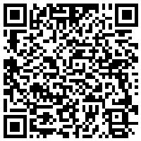 QR Code for bitcoin:bitcoin:bitcoin:bitcoin:bitcoin:bitcoin:dash:XwExVMJW1AhHRoTyUHH7LCGUgn7yUfWwSH