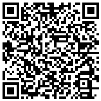 QR Code for bitcoin:bitcoin:bitcoin:bitcoin:bitcoin:bitcoin:dash:XwExWNvuXpMW2ofknsBEtS27qFLtLusHXg